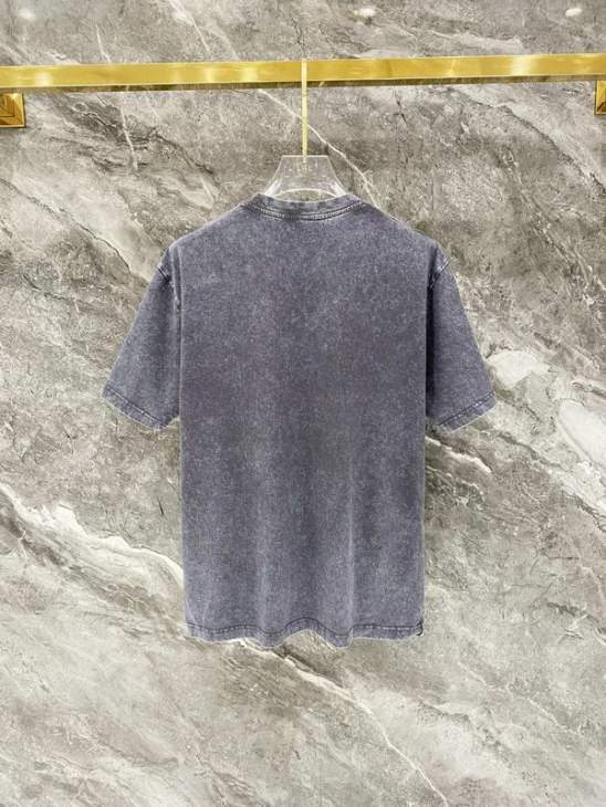 Dior T Shirts Short _SKUDiorS-2XLomtr0116034